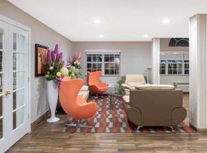 Microtel Inn | Springfield