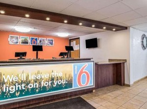 Motel Grove Village Il | Elk Grove Village