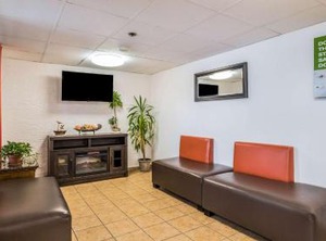 Motel Grove Village Il | Elk Grove Village