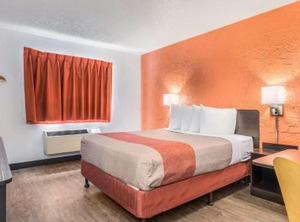 Motel Grove Village Il | Elk Grove Village