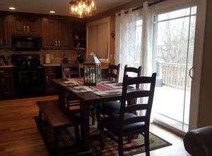 Farmstead Galena | The Galena Territory