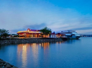 Hotel Casino | East Peoria