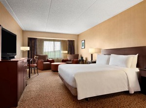 Hotel Casino | East Peoria