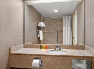 Hotel Casino | East Peoria