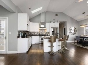 Bronzeville | Bronzeville