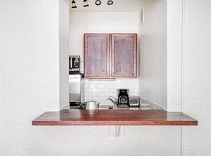 Wells Apartments St Chicago | Gold Coast