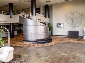 Naperville Inn | Orland Hills
