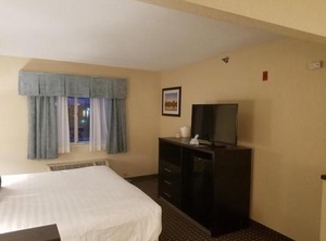 Ramada | Glendale Heights
