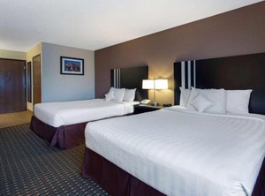 Ramada | Glendale Heights