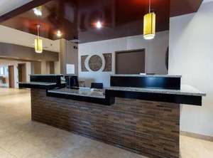 Ramada | Glendale Heights