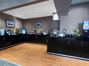 Ramada | Glendale Heights
