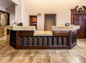 Riverview Inn Hotel | Rockford