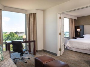 Wells Apartments St Chicago | Elk Grove Village