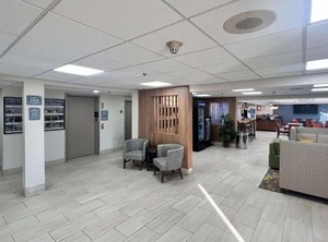 Baymont | Champaign