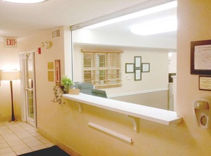 Wells Apartments St Chicago | Libertyville