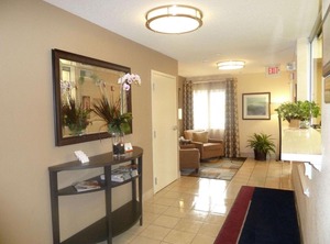 Wells Apartments St Chicago | Libertyville
