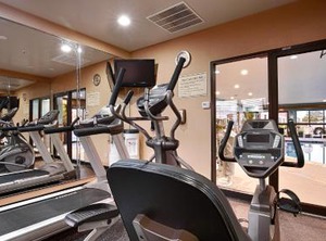 Wells Apartments St Chicago | Oak Forest