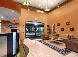 Wells Apartments St Chicago | Oak Forest