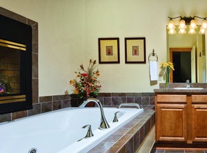 Specialty Shops Boutiques Galleries Restaurants | Hanover