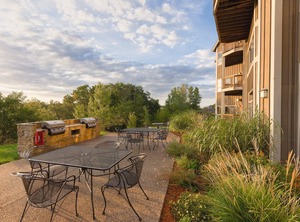 Specialty Shops Boutiques Galleries Restaurants | Hanover