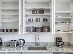 Wells Apartments St Chicago | Logan Square