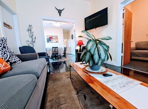 The Avondale Guesthouse | Avondale