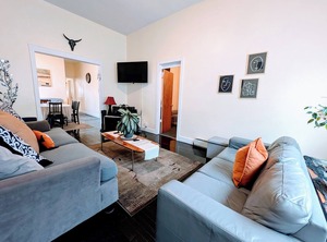The Avondale Guesthouse | Avondale