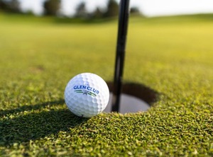 The Glen Club | Glenview