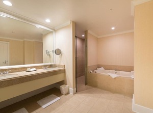 The Glen Club | Glenview