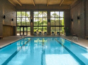 Wells Apartments St Chicago | Itasca