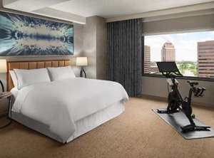 Wells Apartments St Chicago | Itasca