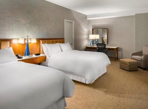 Wells Apartments St Chicago | Itasca
