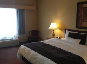 Town Country Inn | Quincy