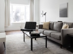 Wells Apartments St Chicago | Pilsen
