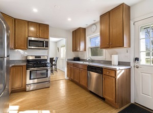 Wheaton Fhs Rental | Wheaton