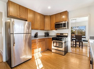 Wheaton Fhs Rental | Wheaton