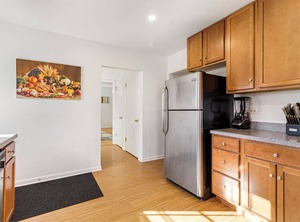 Wheaton Fhs Rental | Wheaton