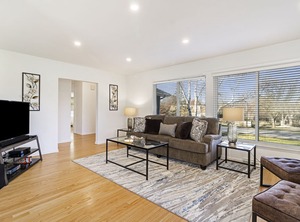 Wheaton Fhs Rental | Wheaton