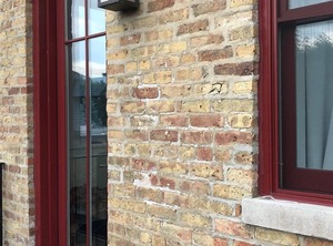Wicker Park | Wicker Park