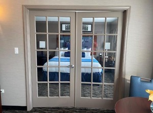Wyndham Garden Elk Grove Village | Elk Grove Village