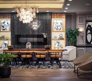 Claridge 