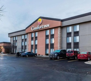 Inn 