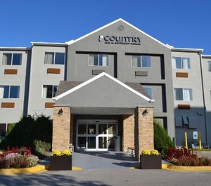 Inn 
