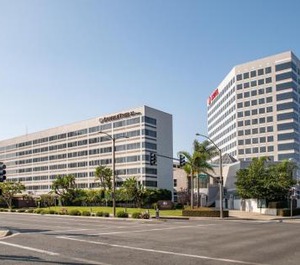 Doubletree 