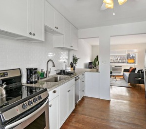 Arlington Heights 