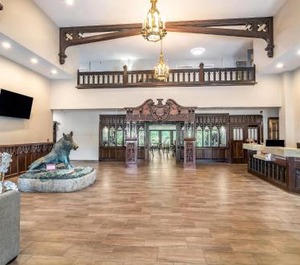 Riverview Inn Hotel 