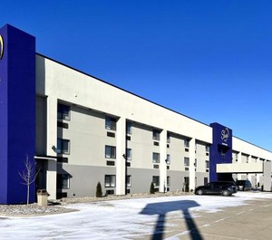 Baymont 