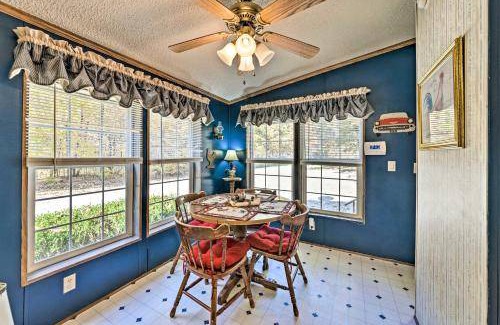 Brownstown House | 135 m² House ∙ 3 bedrooms ∙ 8 guests