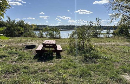 Ottawa Resort | 139 m² Resort ∙ 4 guests