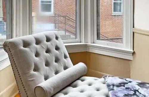 Galena Apartment | 2 Bedroom Apartment Downtown Galena